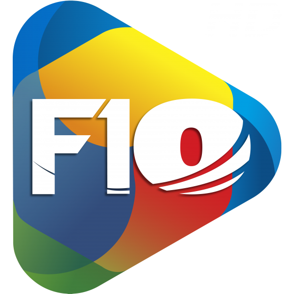 CANAL DIGITAL 10.1 – F10 HD – Bolivia Canal TV Digital 10.1