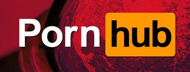 Pornhub utilizará tecnología biométrica para verificar a todos los usuarios que suben porno a la plataforma