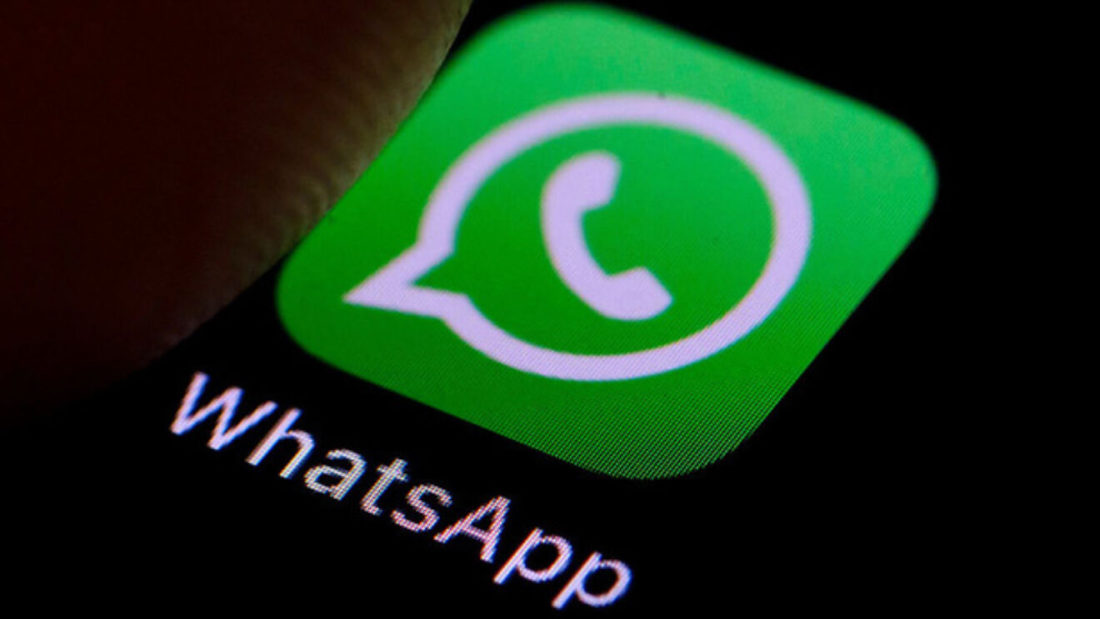 Cuidado: te quedarás sin WhatsApp si usas alguna de estas aplicaciones