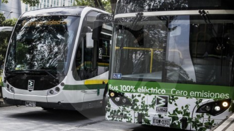 buses-electricos0