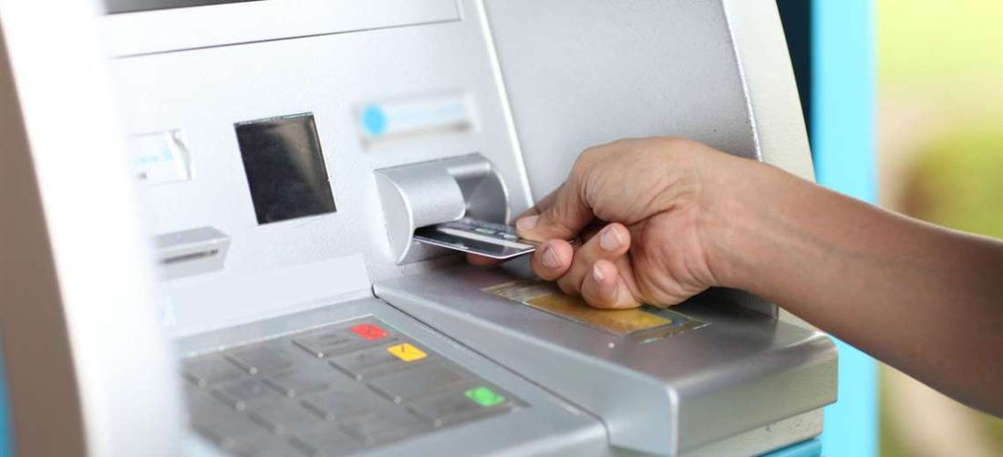 El dinero podrá retirarse mediante transferencia electrónica o cheque (Foto: internet)
