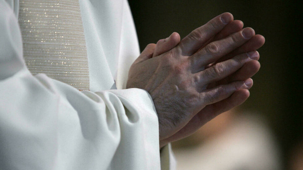 Combien de victimes, combien de prédateurs ? Una comisión independiente que investiga el abuso sexual en el seno de la Iglesia católica en Francia publicará su informe el 5 de octubre de 2021
