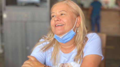 Cancelan a última hora la eutanasia de Martha Sepúlveda, la primera colombiana que iba a recibir el procedimiento sin ser enferma terminal