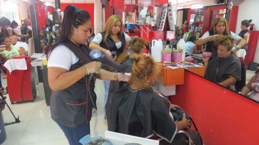 Sedes Tarija advierte sobre tratamientos estéticos que ofertan en las redes 