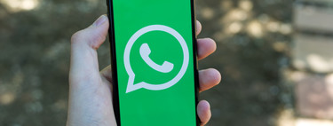 WhatsApp, estamos en pleno 2020 y estas son las funciones que seguimos echando en falta