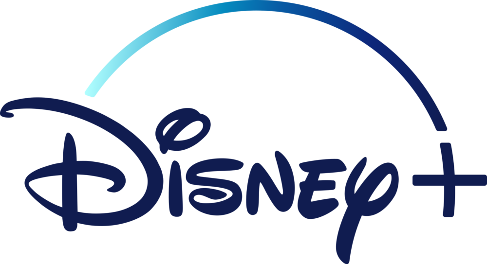 Ahorra un 75% en la suscripción mensual de Disney+