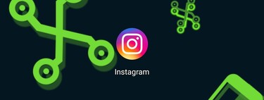Instagram: 41 funciones y trucos para exprimir al máximo la app de mensajería