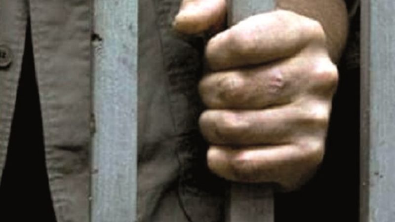 Organizaciones piden a un comité internacional que Bolivia adopte una ley contra la tortura