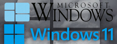 Desde 1985 hasta Windows 11: un paseo por la historia del sistema operativo de Microsoft 