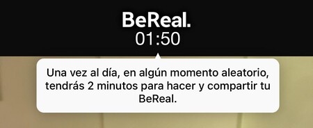 be.real