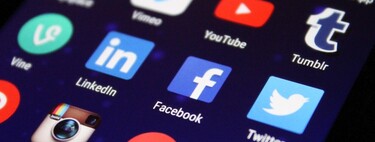 10 redes sociales para salir de la monotonía de Facebook, YouTube o Twitter