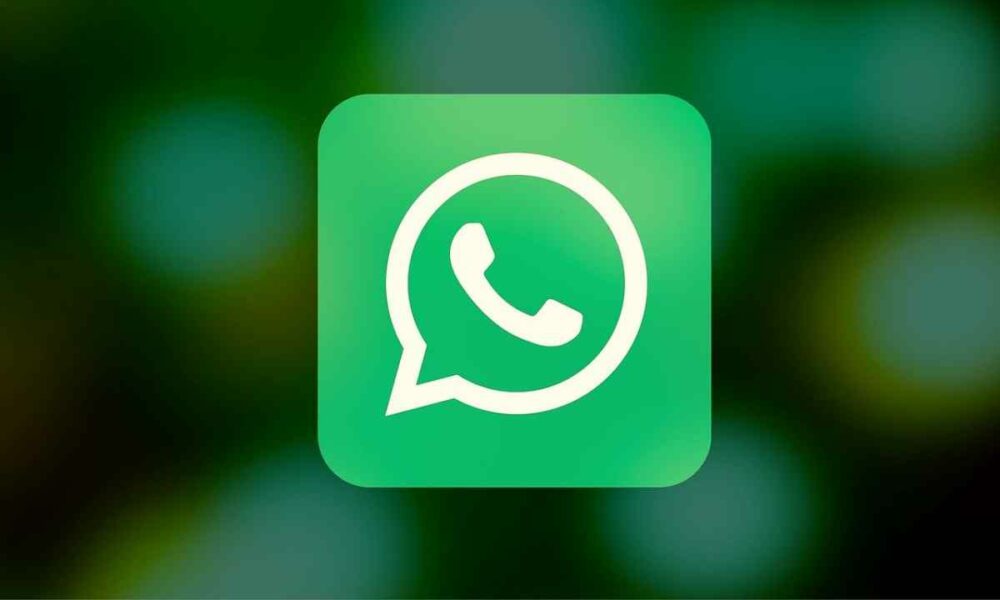 WhatsApp te dará más tiempo para eliminar los mensajes – eju.tv
