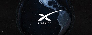 Starlink, el Internet satelital de Elon Musk, puede cancelar tu servicio si descargas torrents