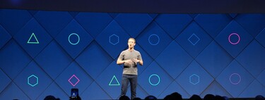 Zuckerberg niega las nuevas acusaciones sobre Facebook y el problema es confiar en él: en estos otros casos no ha dicho la verdad