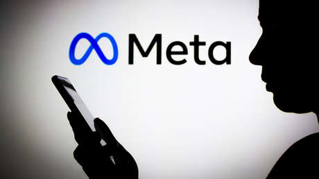 Meta capacitará a los candidatos políticos de Australia sobre "seguridad cibernética" antes de las elecciones generales