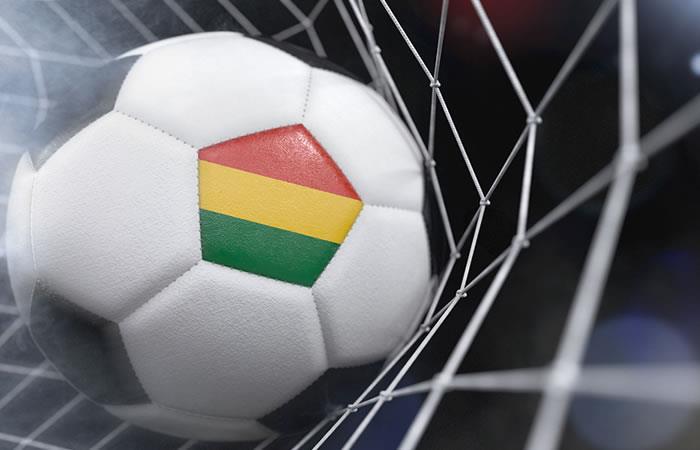 Los mejores equipos de fútbol de Bolivia y sus futbolistas más destacados