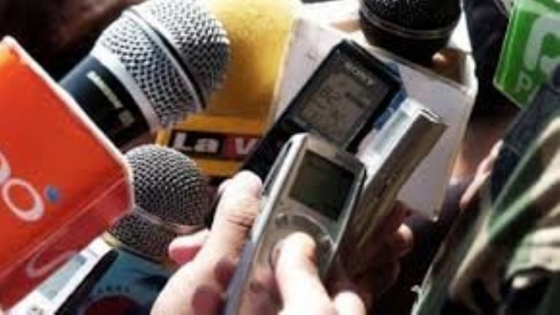 Comité de la ONU muestra preocupación por acoso a periodistas en Bolivia
