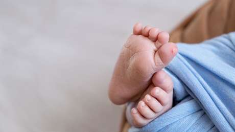 El Gobierno británico pide disculpas por la muerte por negligencia de más de 200 bebés