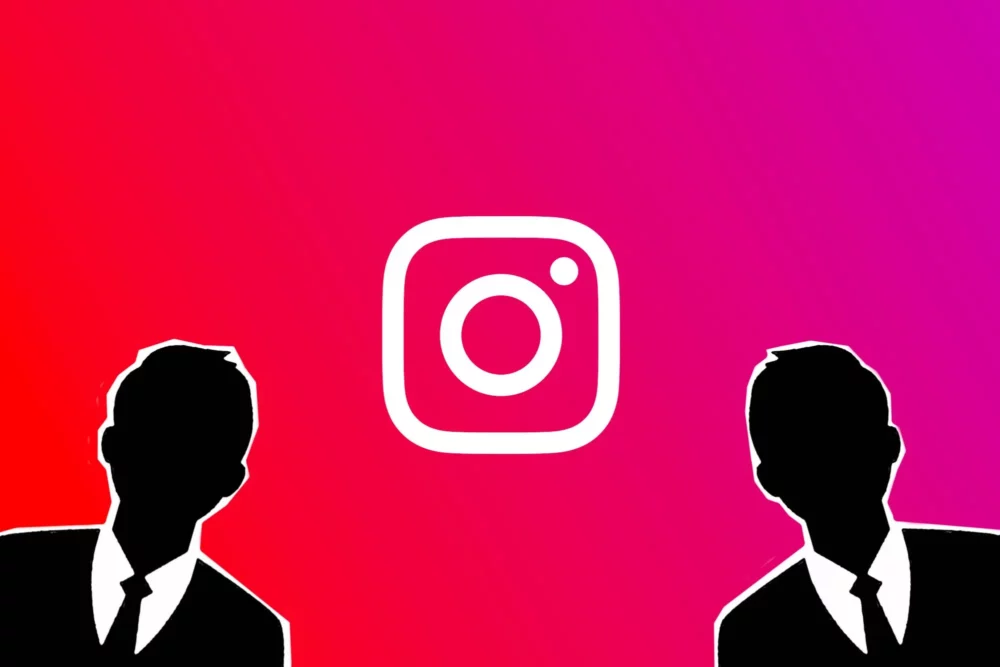 Instagram está probando una nueva función relacionada a los hashtags (Foto: Hipertextual)