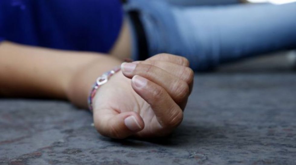 Detención preventiva para el principal sospechoso del feminicidio de una menor en Yacuiba