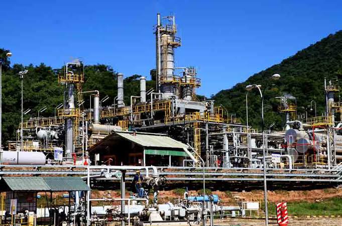 YPFB encara 28 proyectos de exploración hidrocarburífera para reponer reservas