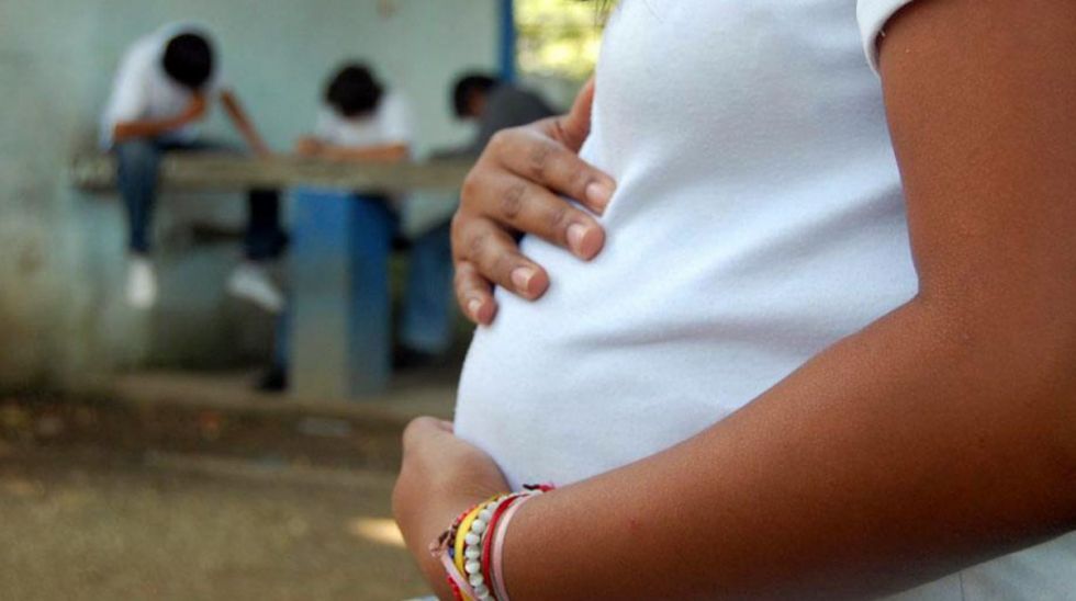 Por primera vez en el siglo nacen menos de 10.000 bebés al año en Tarija