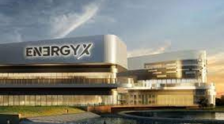 EnergyX descalificada del proceso de evaluación por atrasarse 10 minutos en su informe, pide transparencia