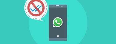 Ocho trucos para ocultarte al máximo en WhatsApp y reforzar la privacidad de tu perfil