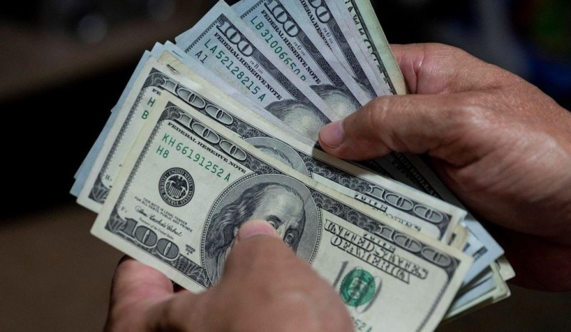 Remesas alcanzan a $us 724 millones en el primer semestre y marcan récord histórico 