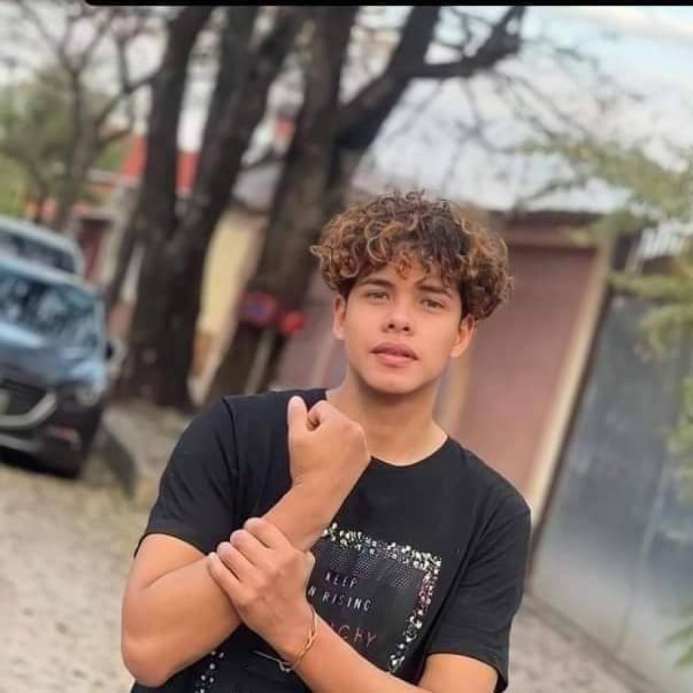 Buscan a 5 sospechosos de asesinato y tortura de Brandon y otro joven en Yacuiba