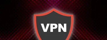 Guía a fondo sobre conexiones VPN en el móvil: qué son y por qué puedes necesitar una