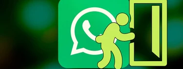 Salir de algunos grupos de WhatsApp está mal visto socialmente: así quiere solucionarlo WhatsApp