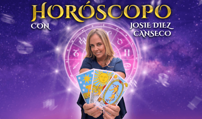 Horóscopo de HOY, 30 de setiembre: Josie Diez Canseco te trae las predicciones más acertadas