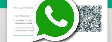 WhatsApp Web: cómo usarlo y trucos para aprovecharlo al máximo