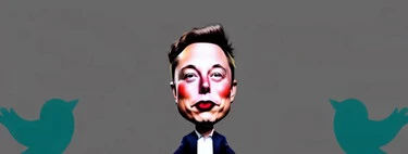 Elon Musk explica cómo funcionará Twitter en los próximos meses: "Haremos muchas cosas tontas. Nos quedaremos con lo que funcione"