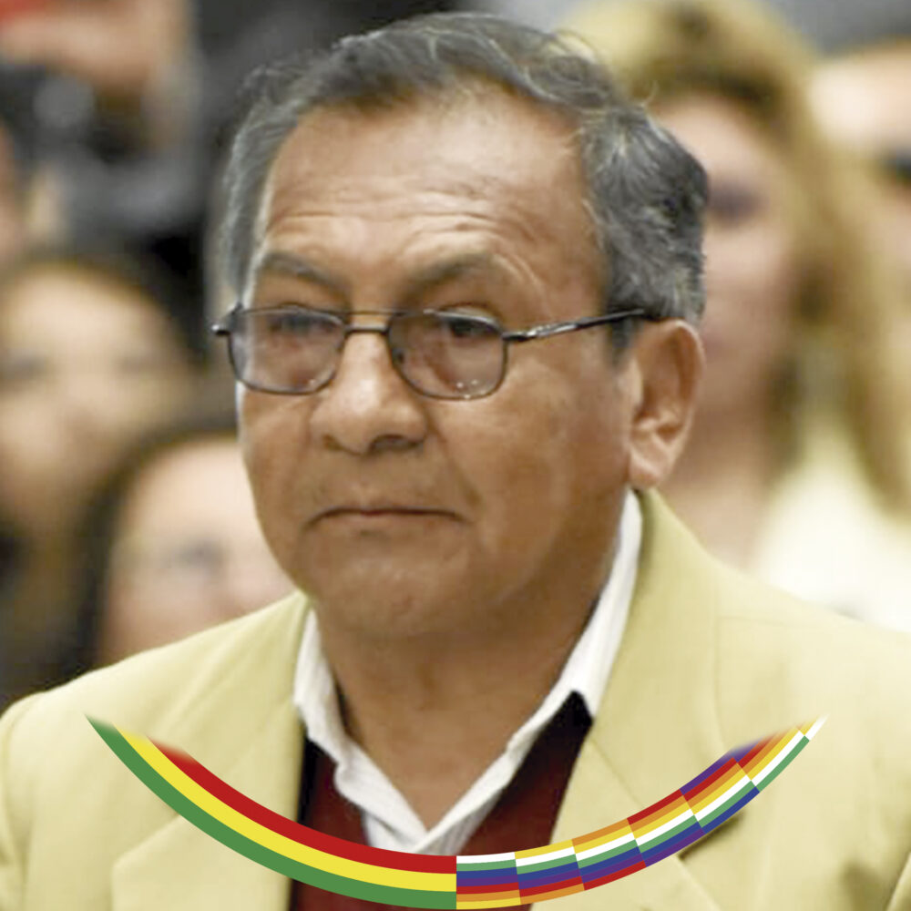El exdirigente obrero Milton Gómez falleció, el Presidente expresó su pesar y destacó su trayectoria 