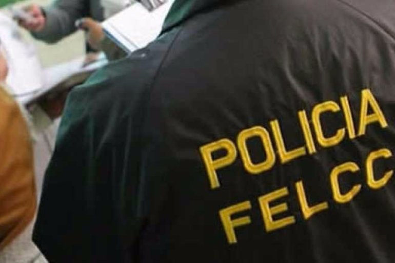 Fallece el policía que fue atacado por “chuteros” en el norte de Potosí