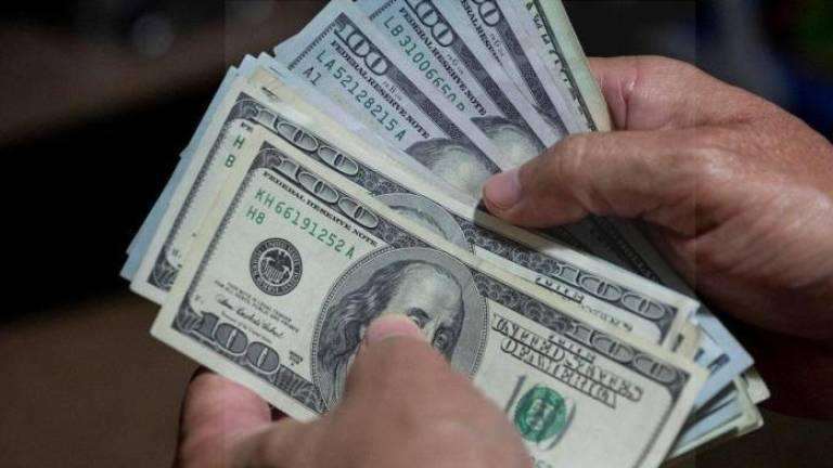 El Gobierno denuncia que en las ventas de electrodomésticos comerciantes pretenden cobrar el dólar a Bs 7,50 | El Deber