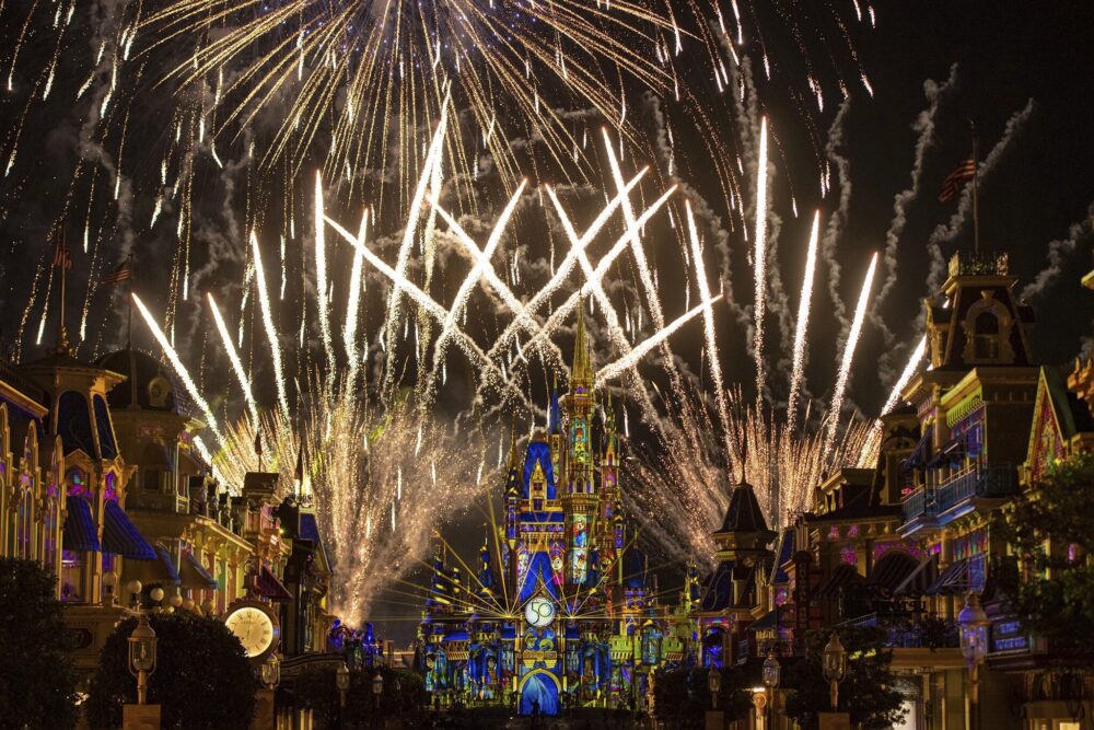 Disney cumple 100 años este 2023 y lo celebrará en grande: así serán los  festejos, TV y Espectáculo