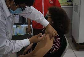 Confirman el sexto fallecimiento por influenza en Santa Cruz; el afectado no tenía la vacuna | El Deber