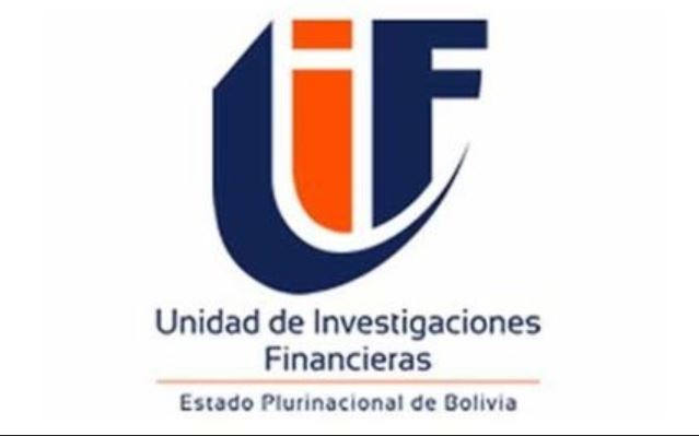 UIF responde a diputado Astorga y le aclara que sus informes son reservados y de uso de la Fiscalía