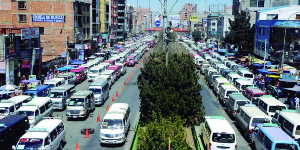 Gremiales Y Juntas Vecinales Advierten Consecuencias Económicas Por ...