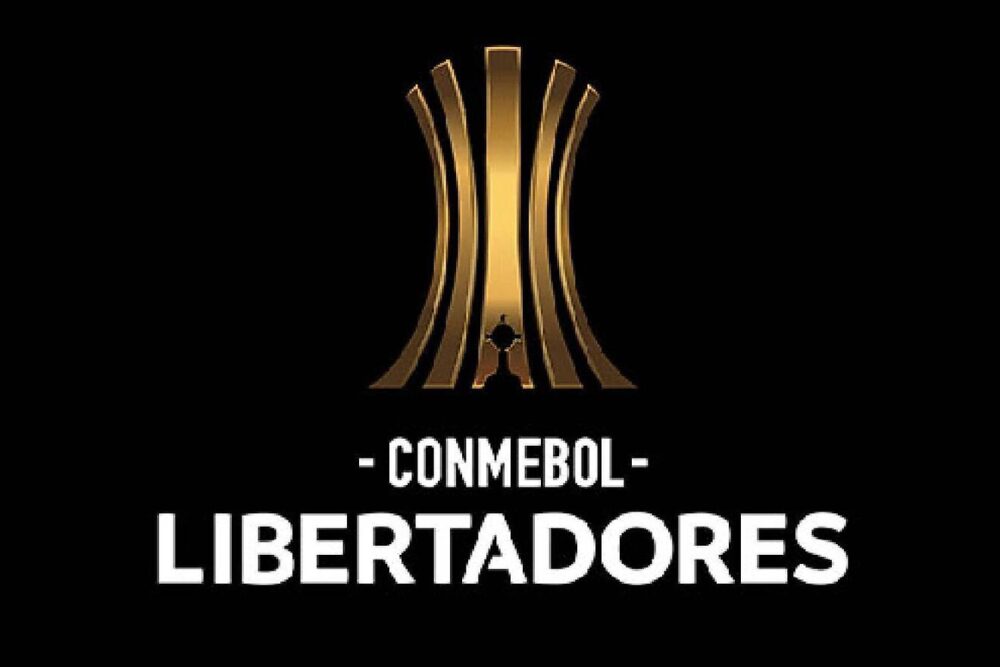 Conmebol definió a sus cuatro equipos en Semifinales.