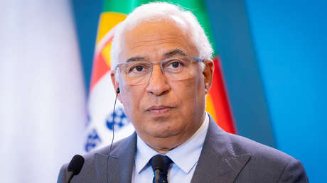 Premier Portugalii rezygnuje w związku z śledztwem dotyczącym korupcji – eju.tv