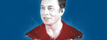 Unos directivos de X veían difícil mover unos servidores. Elon Musk se enfadó, decidió comenzar a hacerlo él mismo y... salió mal 