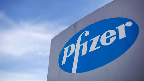 Pfizer Sues Polish Government for Non-Payment of COVID-19 Vaccine – Lawsuit Details and European Commission Contract