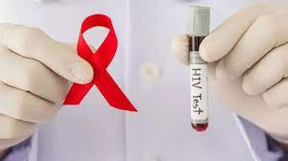 Tres de cada cinco personas que viven con VIH en Bolivia reciben tratamiento antirretroviral gratuitamente