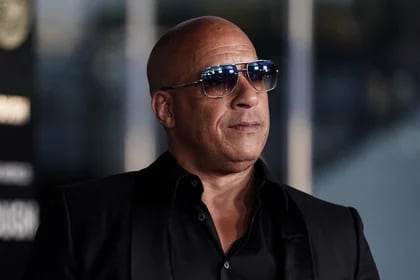 Vin Diesel fue demandado por presunto abuso sexual a su ex asistente, pero  su defensa lo negó – eju.tv