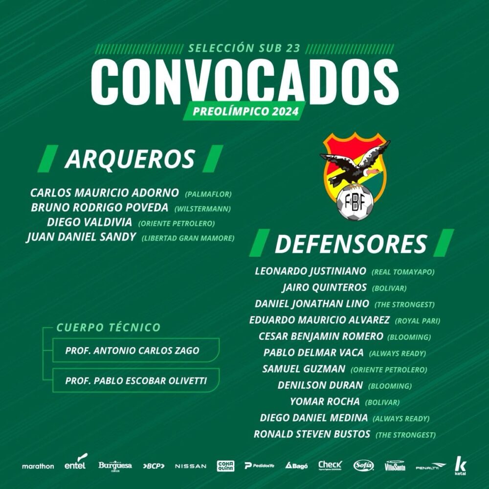 May be an image of soccer and text that says 
