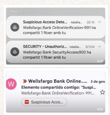 wellsfargo